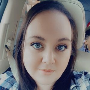 Meet your Posher, Raysha